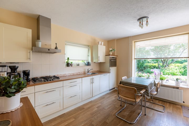 Foto 19 van Monsterseweg 80