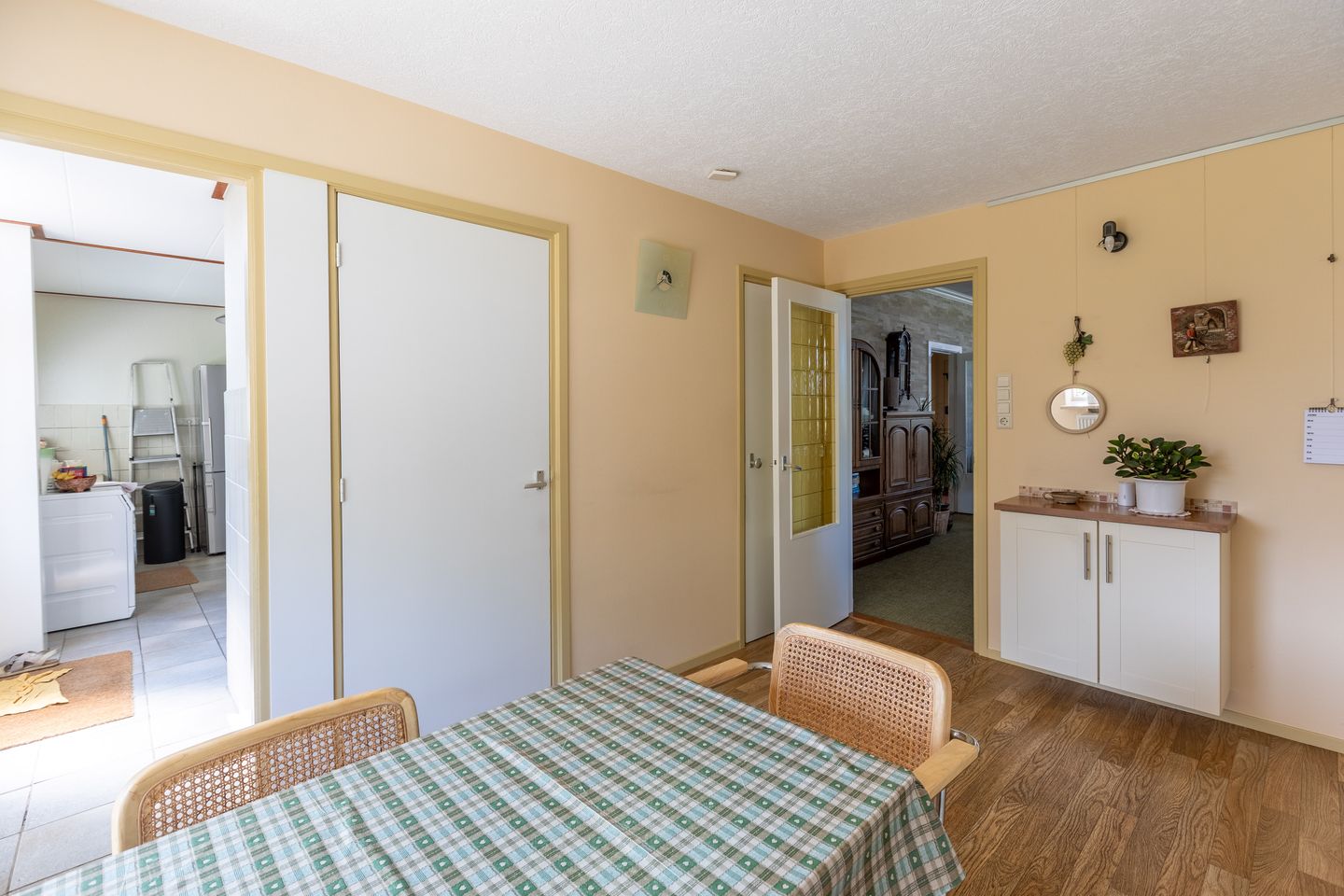 Foto 20 van Monsterseweg 80