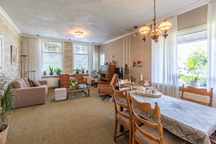 Foto 21 van Monsterseweg 80