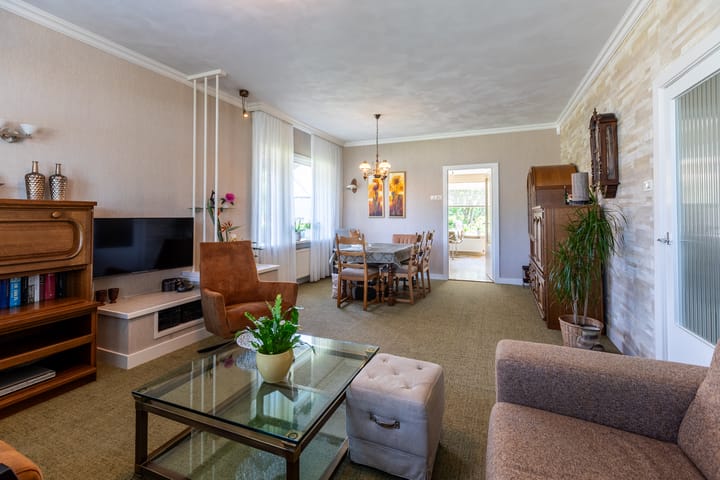 Foto 22 van Monsterseweg 80