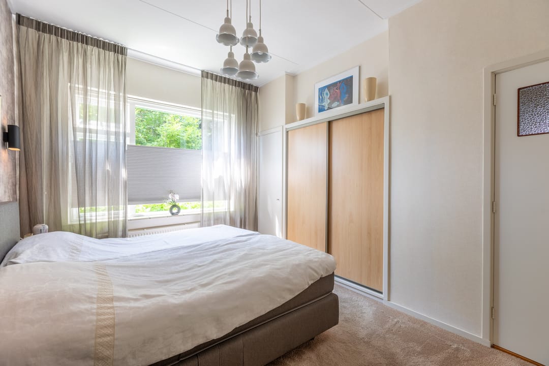 Foto 23 van Monsterseweg 80