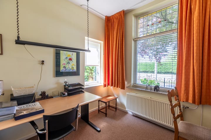 Foto 24 van Monsterseweg 80