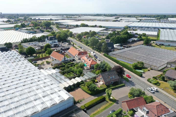 Foto 25 van Monsterseweg 80