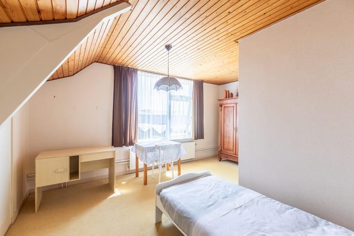 Foto 26 van Monsterseweg 80