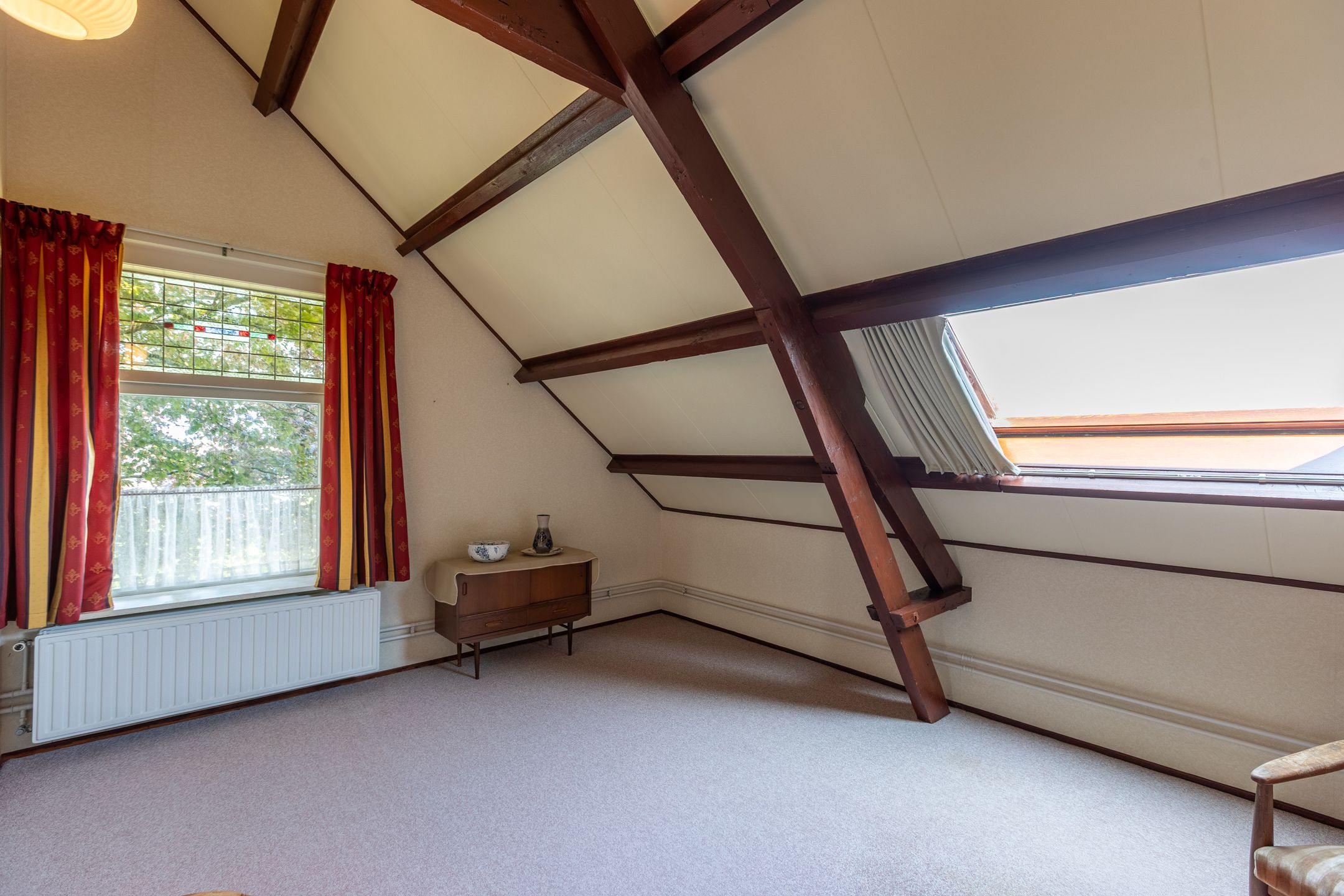 Foto 27 van Monsterseweg 80