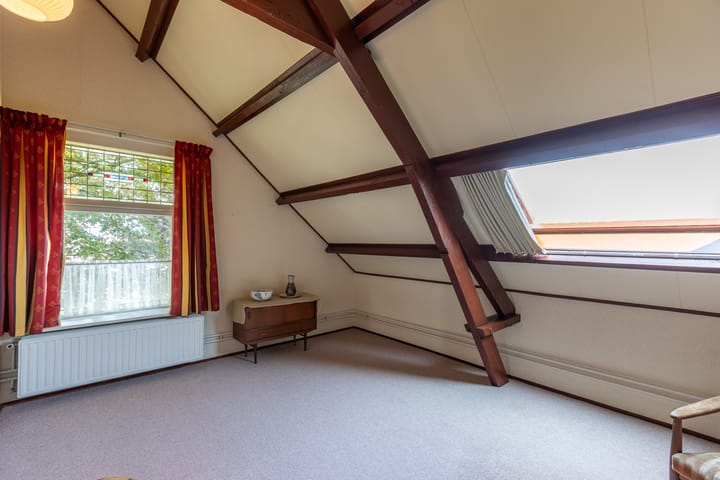 Foto 27 van Monsterseweg 80