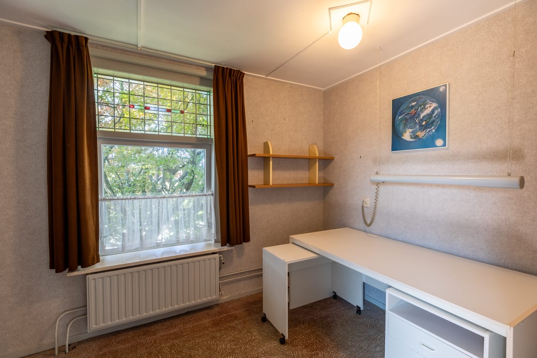 Foto 28 van Monsterseweg 80