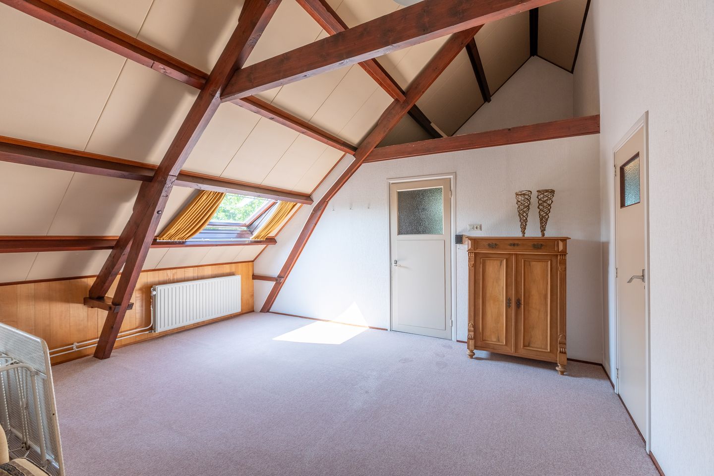 Foto 29 van Monsterseweg 80