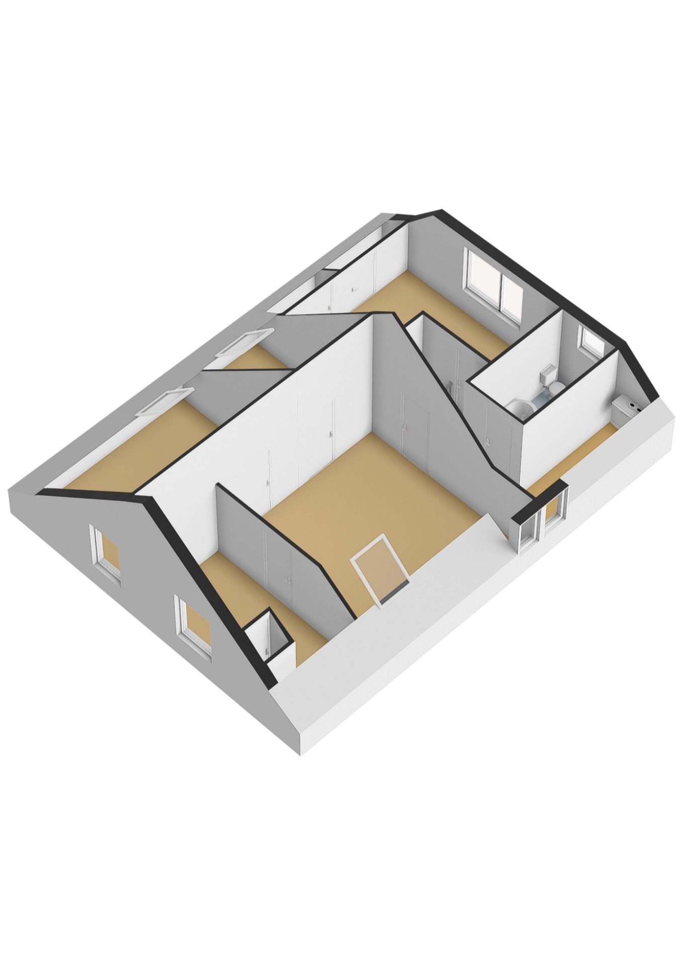 Foto 34 van Monsterseweg 80
