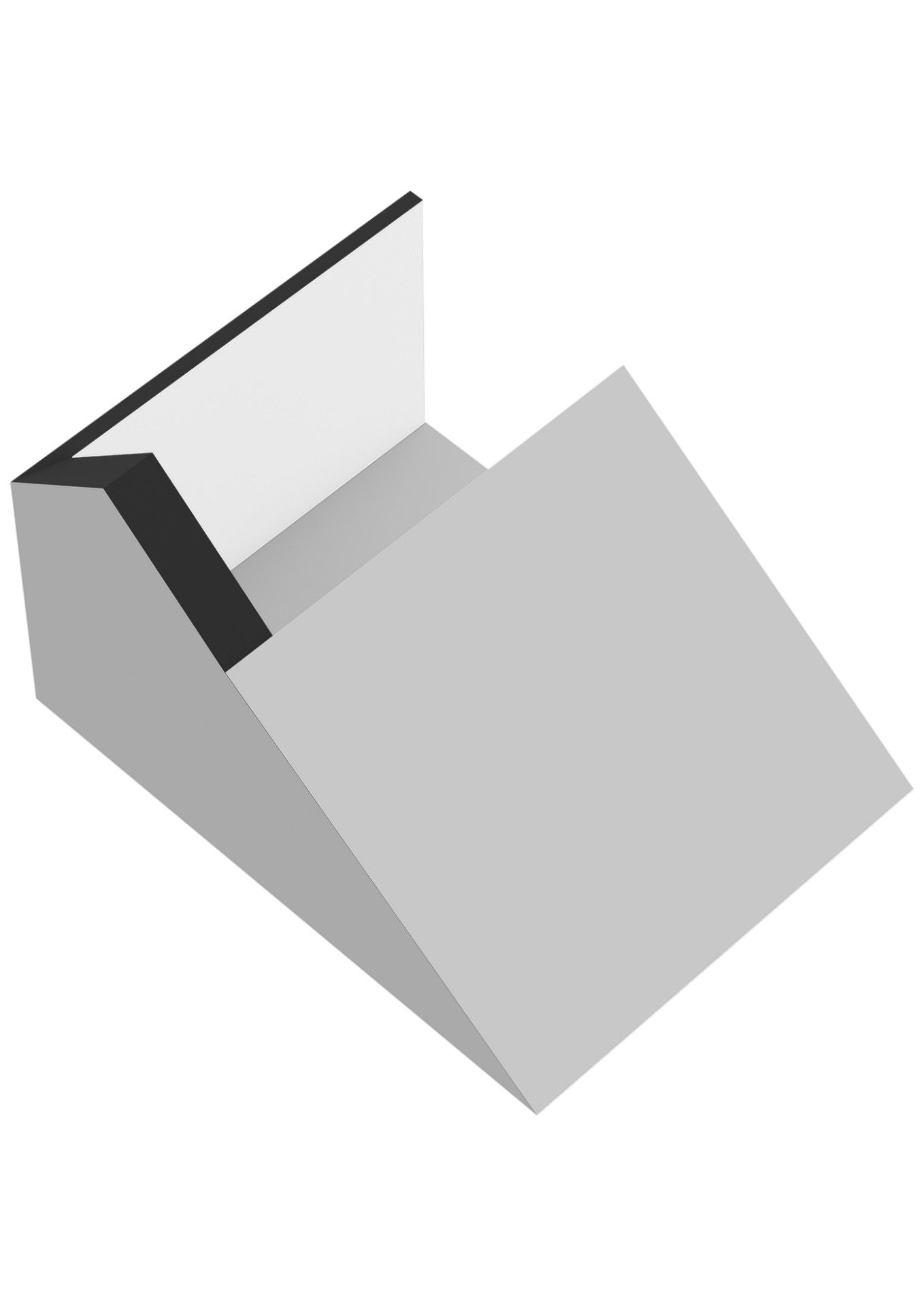 Foto 36 van Monsterseweg 80