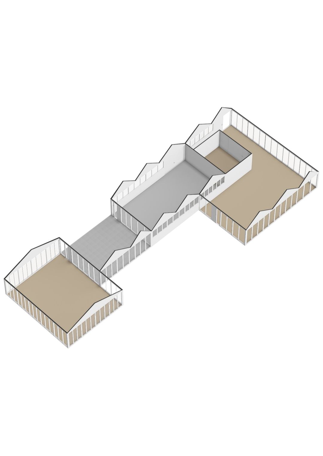 Foto 38 van Monsterseweg 80