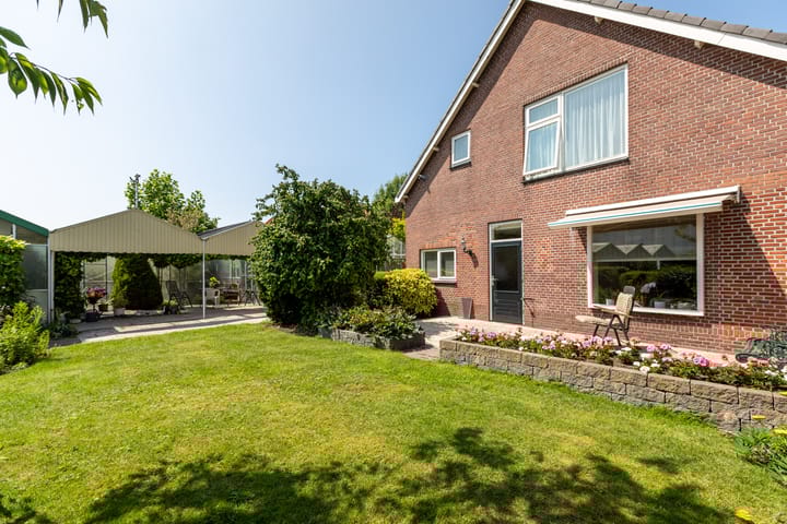 Foto 7 van Monsterseweg 80