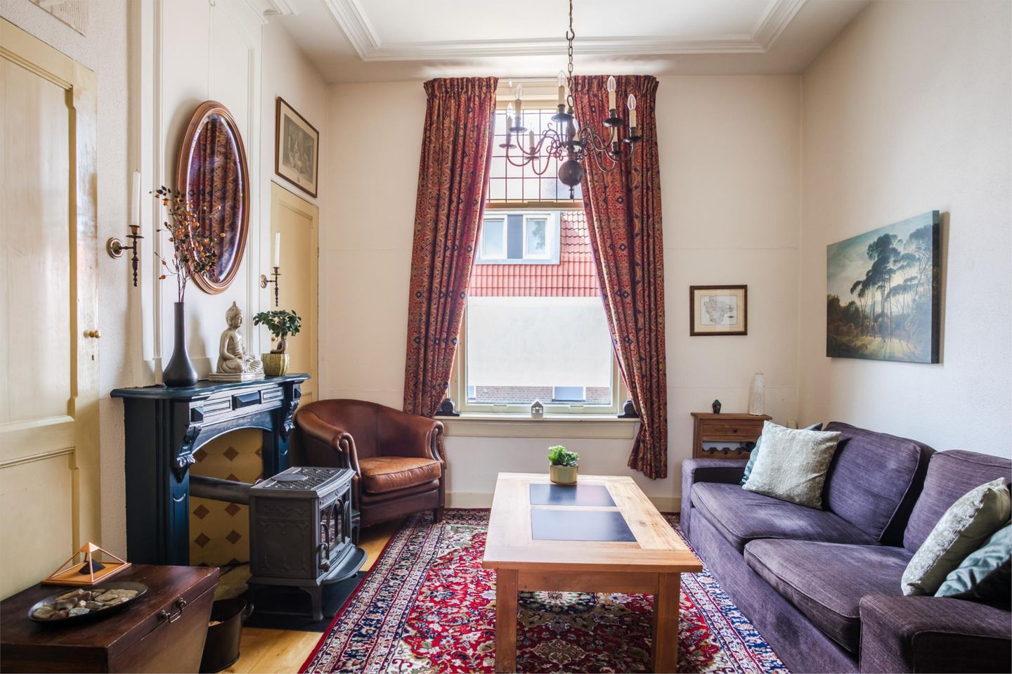 Photo 4 of Buitensingel 78