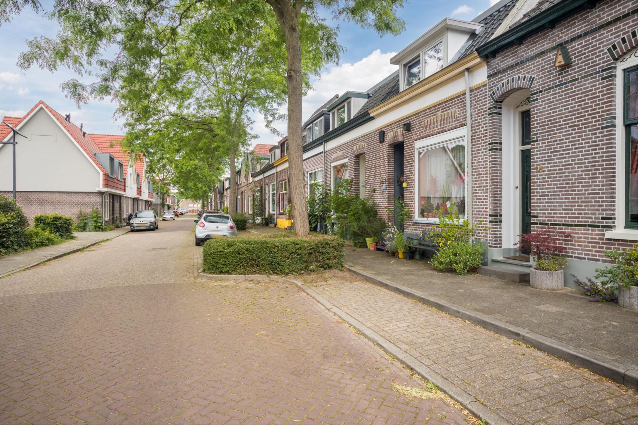 Photo 3 of Buitensingel 78