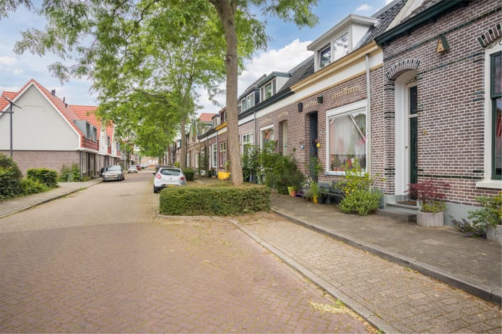 Foto 3 van Buitensingel 78