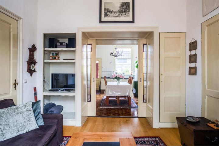 Foto 6 van Buitensingel 78