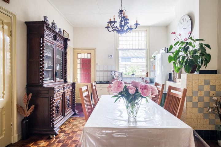 Foto 7 van Buitensingel 78