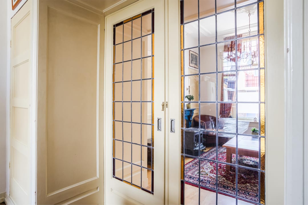 Photo 8 of Buitensingel 78