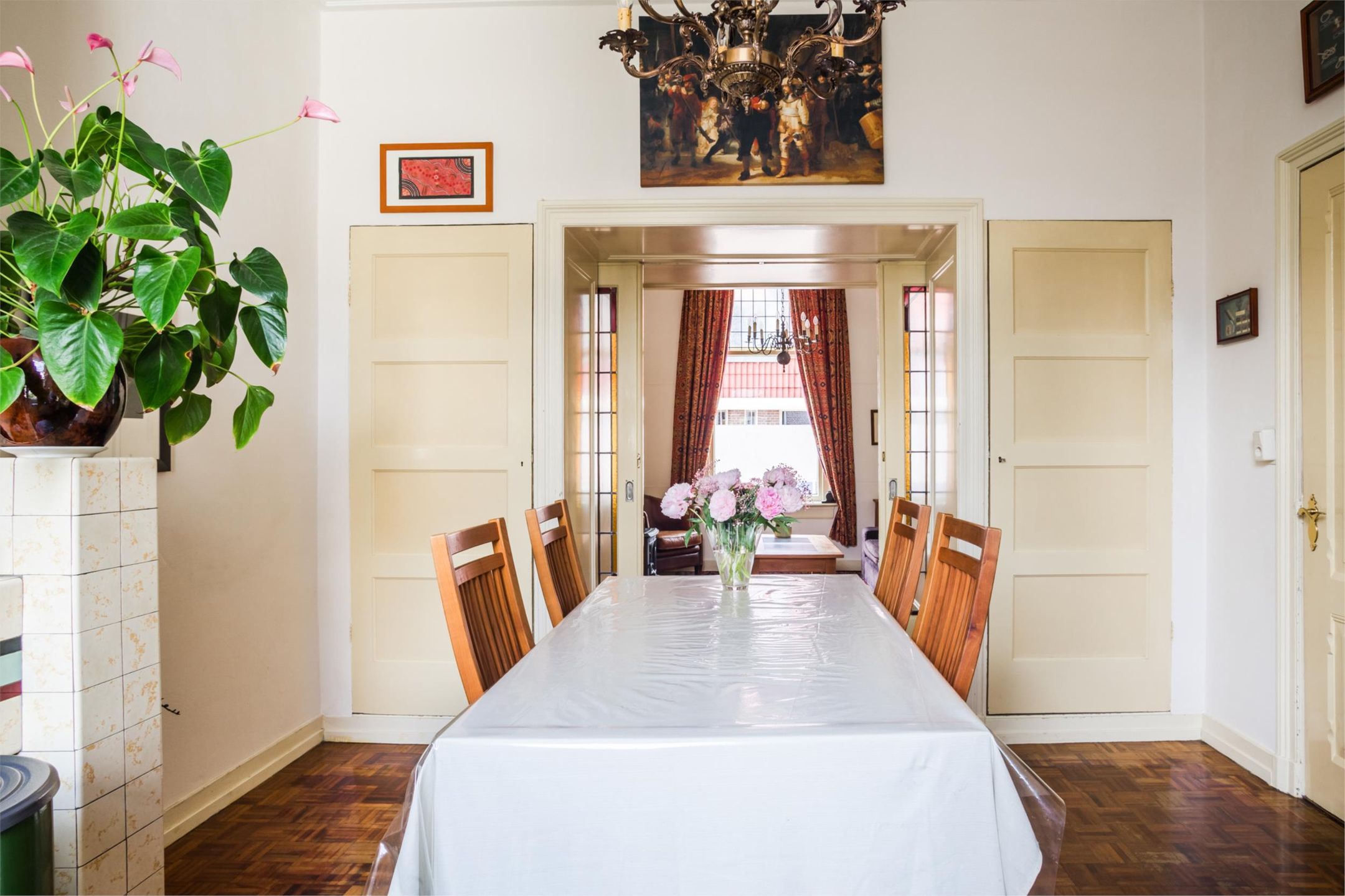 Photo 9 of Buitensingel 78