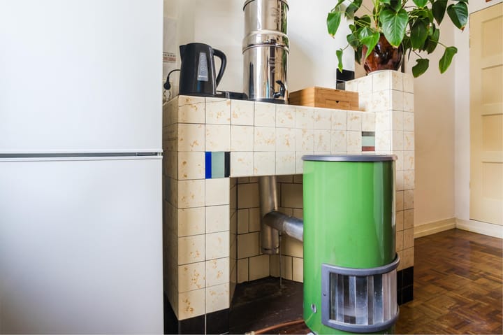 Foto 11 van Buitensingel 78