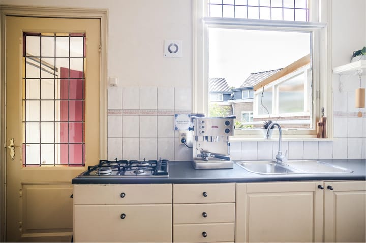 Foto 10 van Buitensingel 78