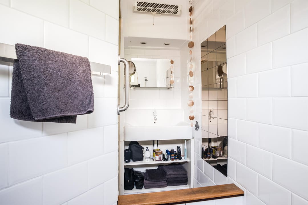 Photo 13 of Buitensingel 78