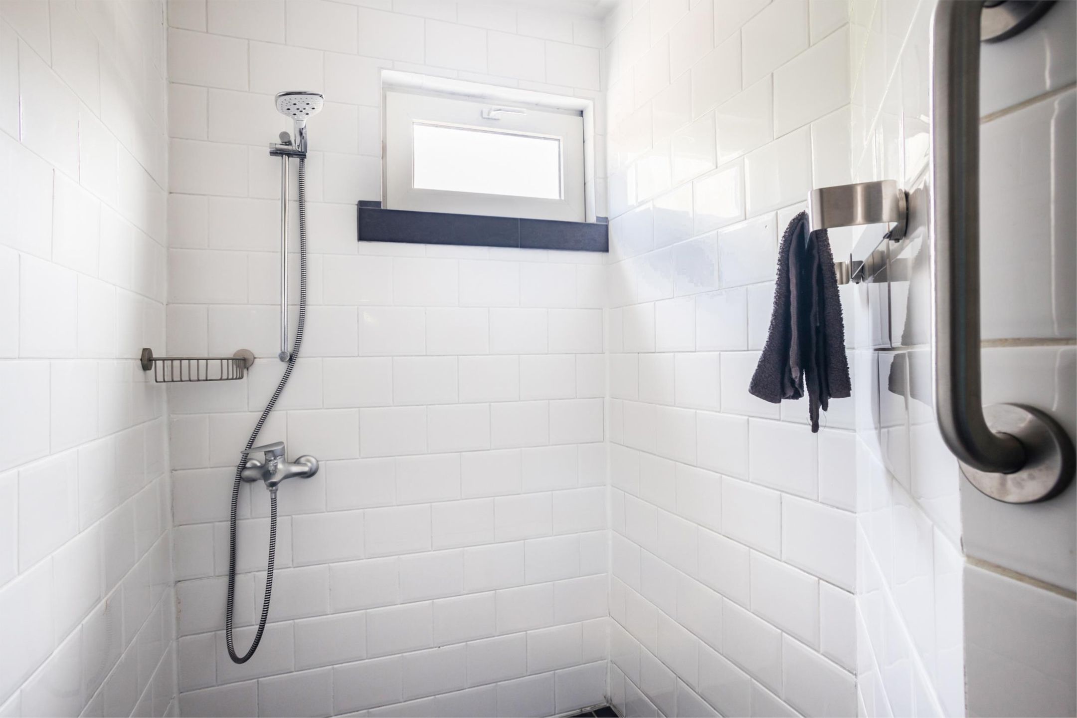 Photo 12 of Buitensingel 78