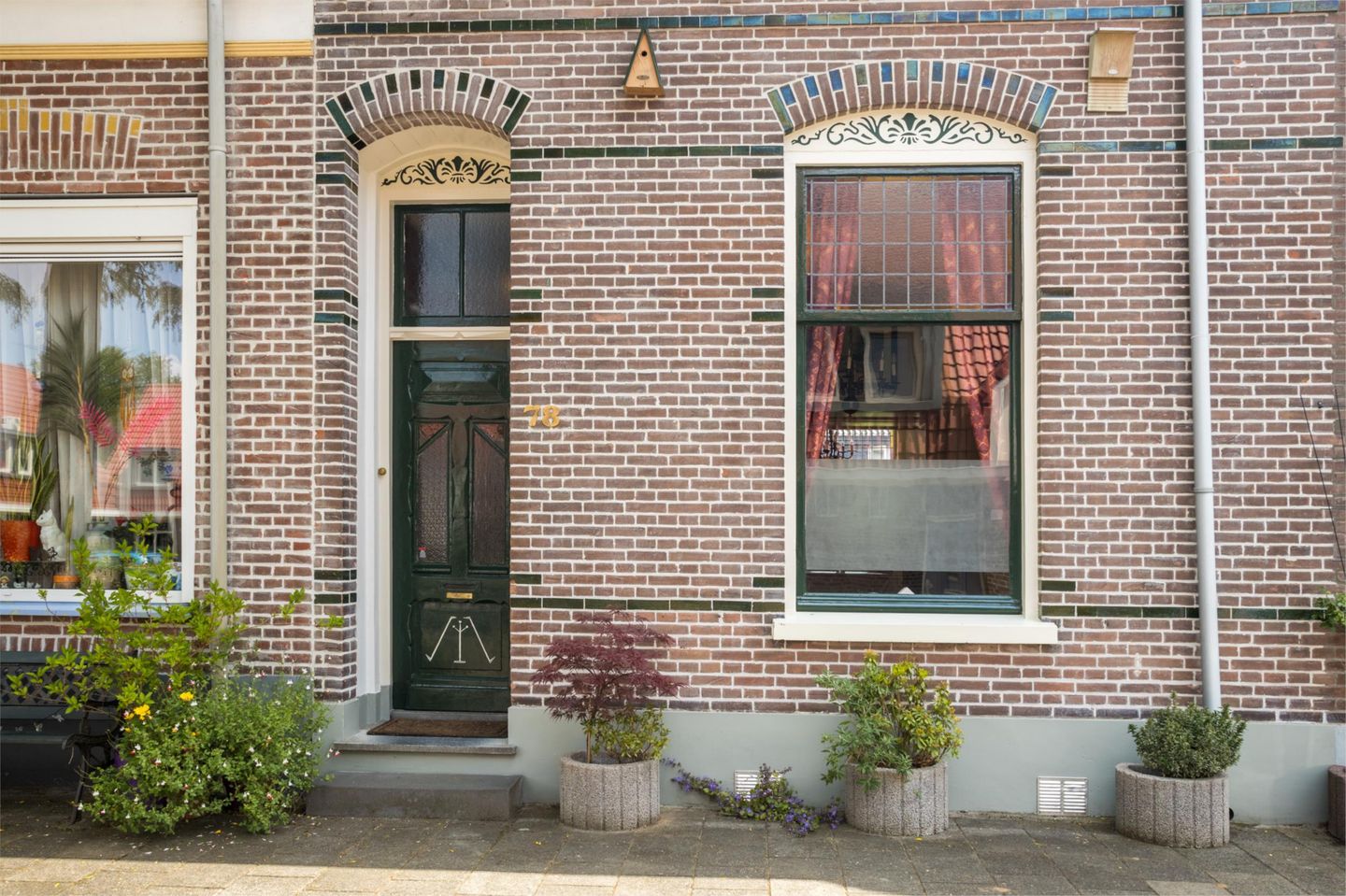 Photo 14 of Buitensingel 78