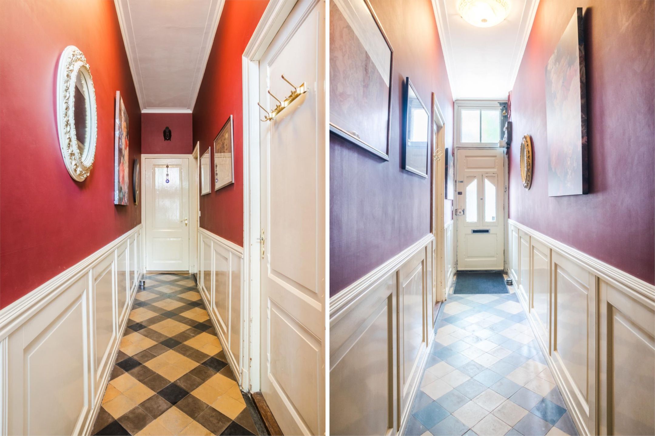 Photo 15 of Buitensingel 78