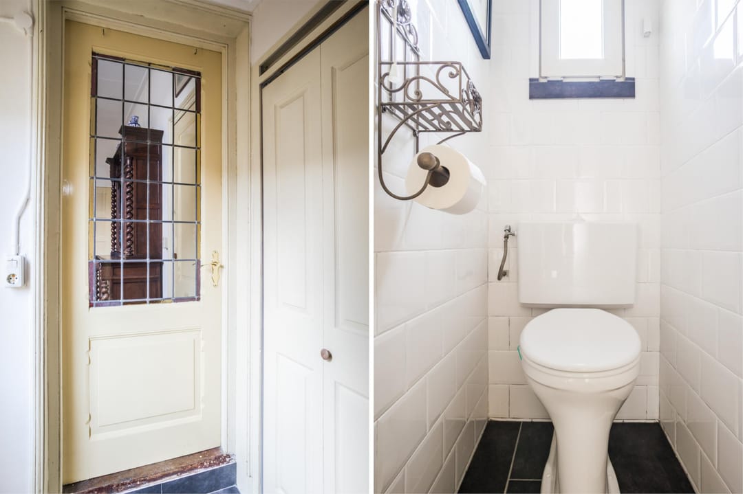 Photo 16 of Buitensingel 78