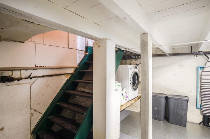 Foto 17 van Buitensingel 78