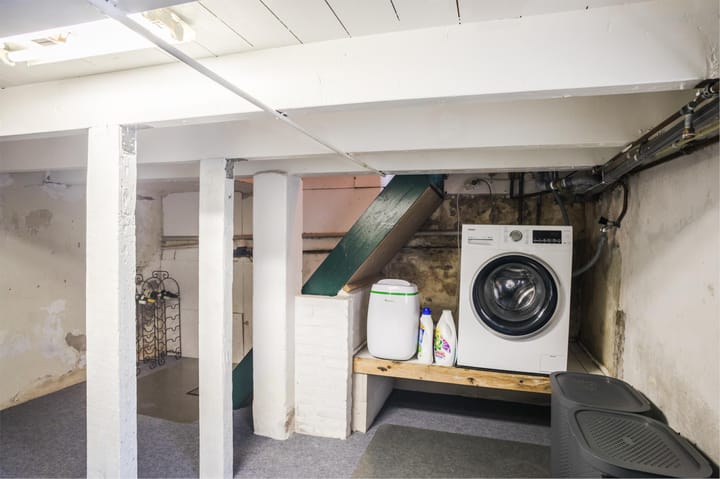 Foto 18 van Buitensingel 78