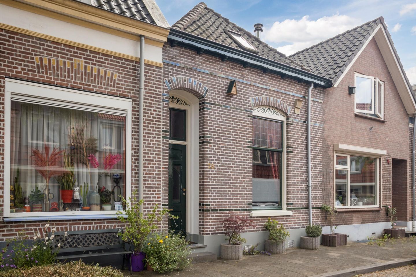 Photo 19 of Buitensingel 78