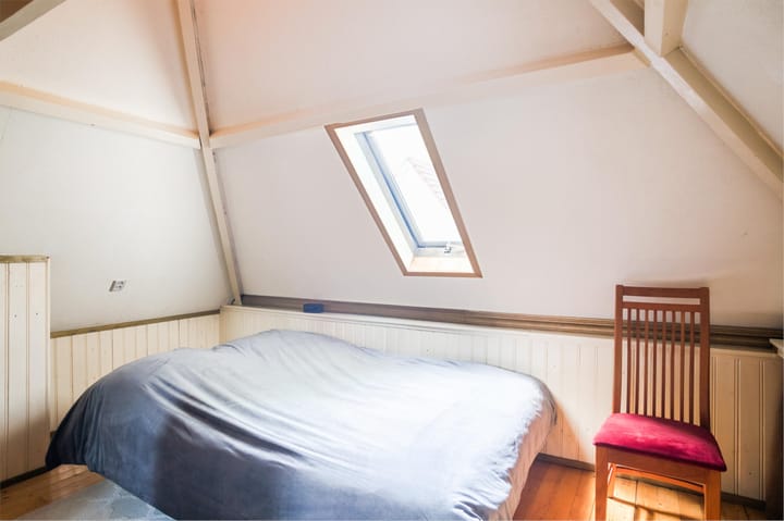 Foto 21 van Buitensingel 78