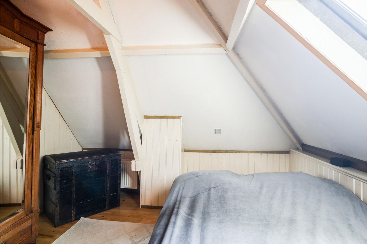 Photo 20 of Buitensingel 78