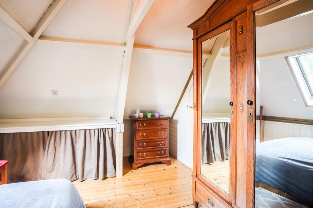 Photo 22 of Buitensingel 78