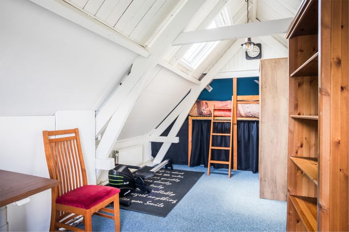 Foto 23 van Buitensingel 78