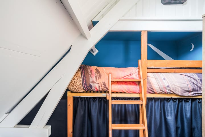 Foto 24 van Buitensingel 78