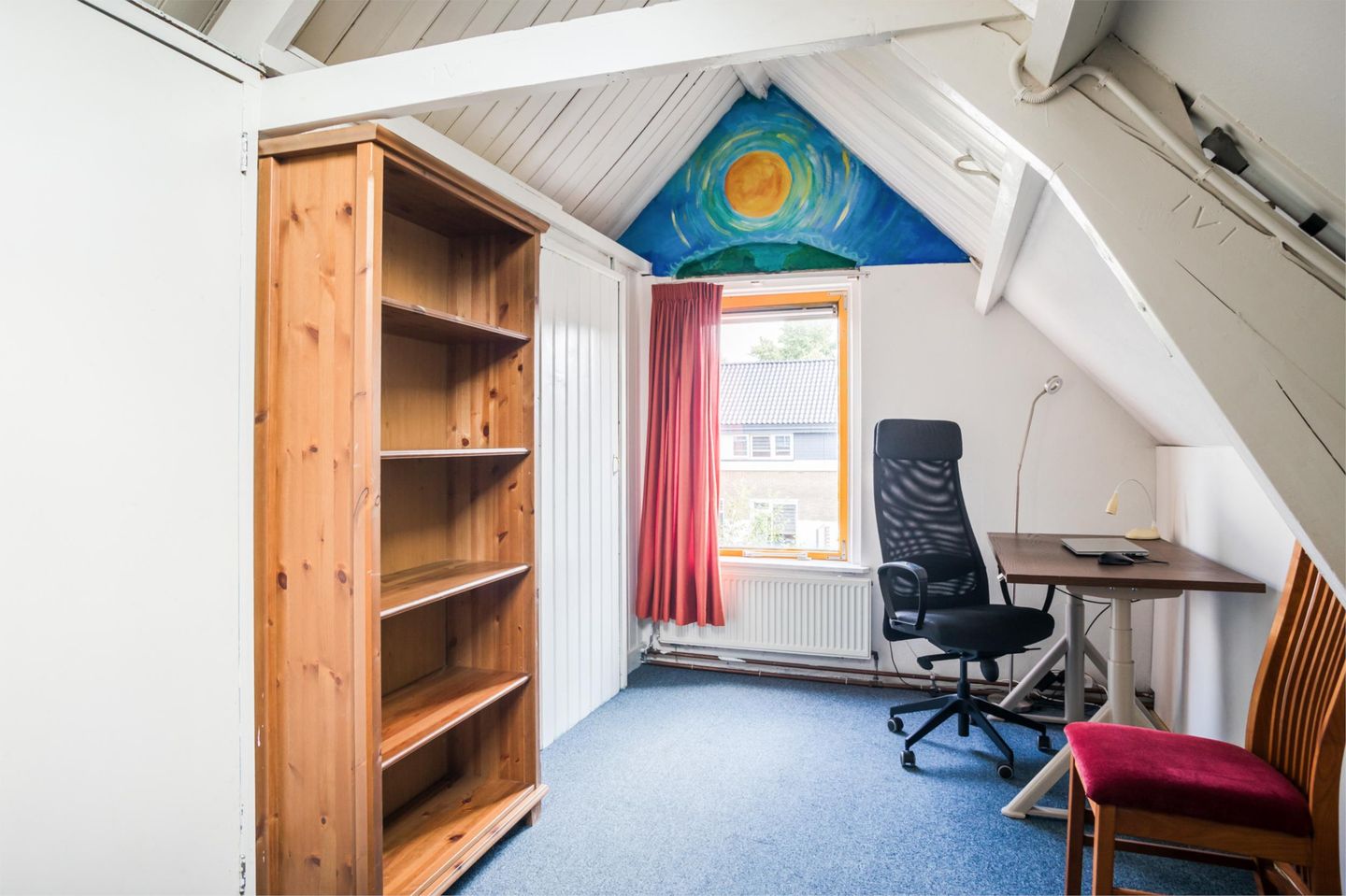 Photo 25 of Buitensingel 78