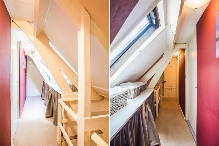 Foto 26 van Buitensingel 78