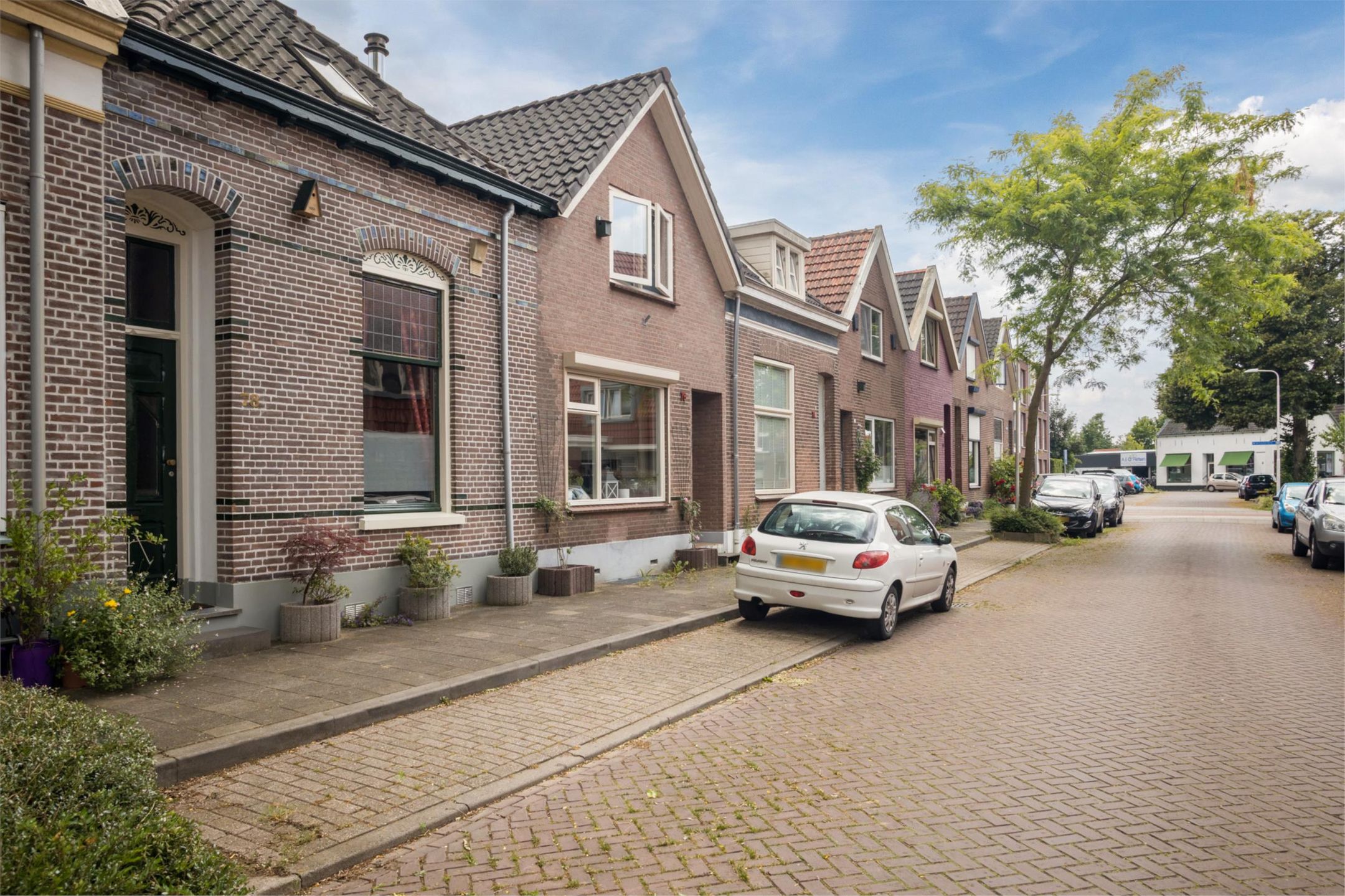 Photo 27 of Buitensingel 78