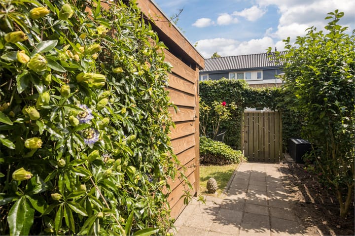 Foto 28 van Buitensingel 78