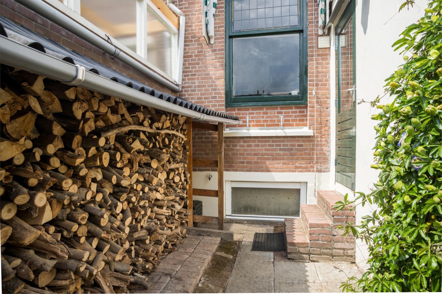 Photo 29 of Buitensingel 78