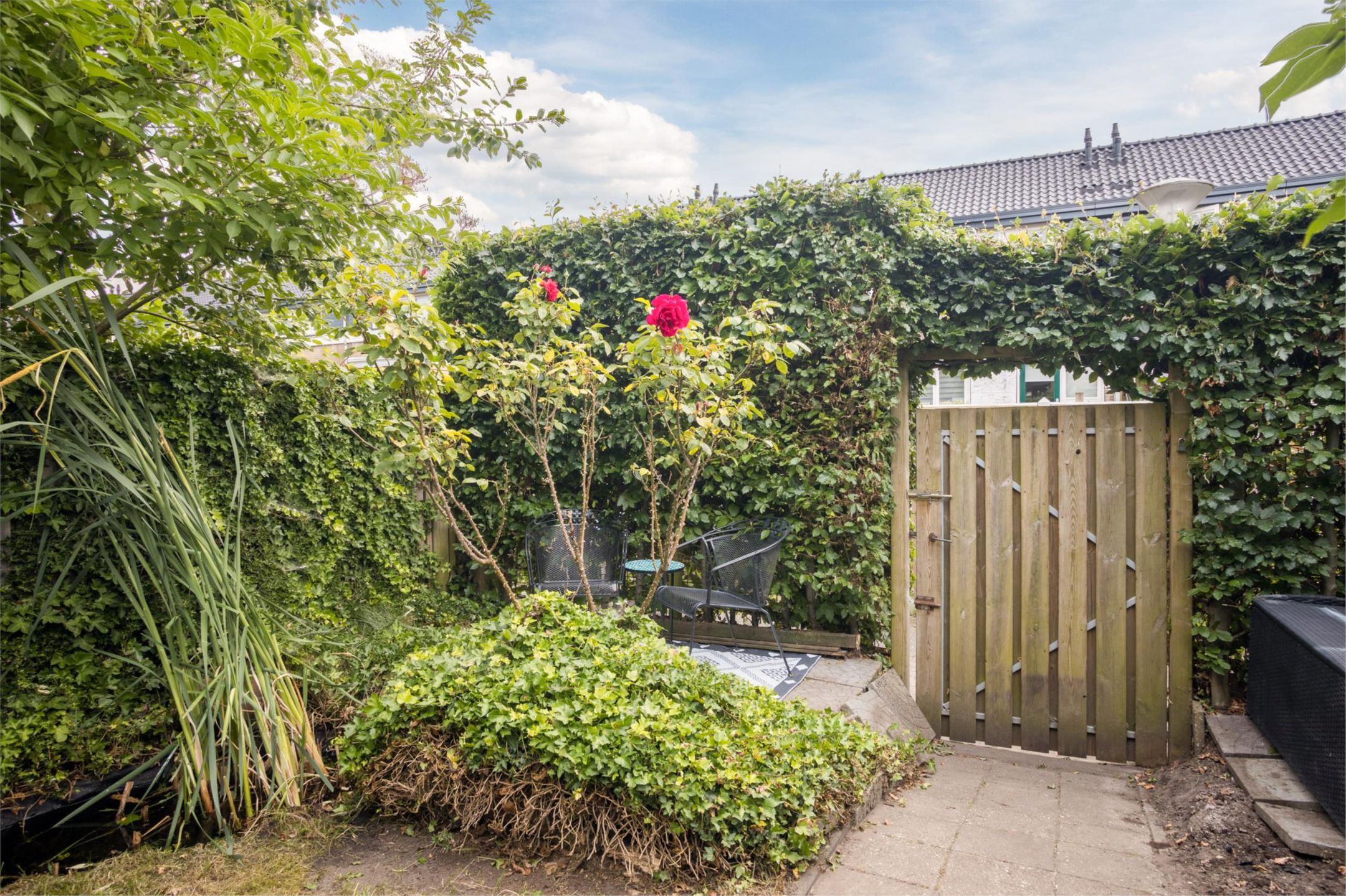 Photo 30 of Buitensingel 78