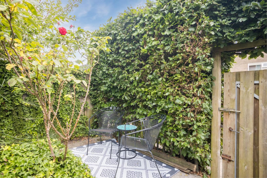 Photo 31 of Buitensingel 78