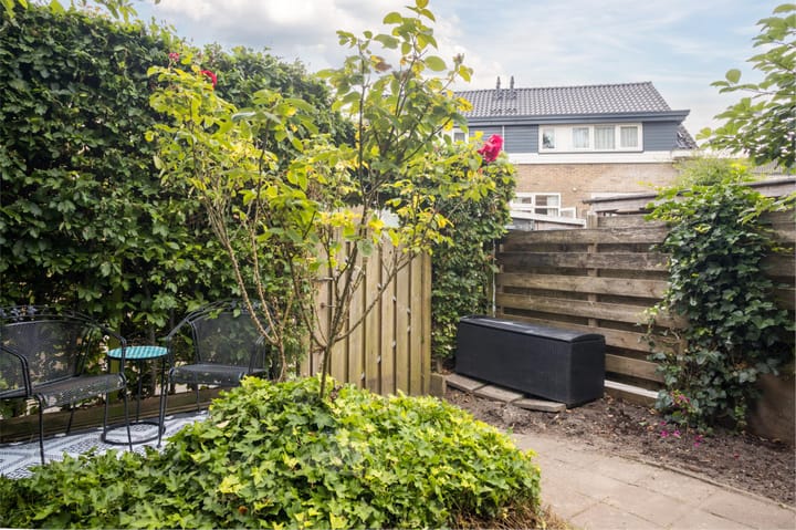 Foto 32 van Buitensingel 78