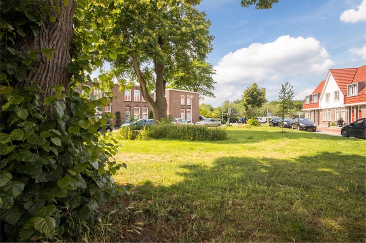 Foto 33 van Buitensingel 78