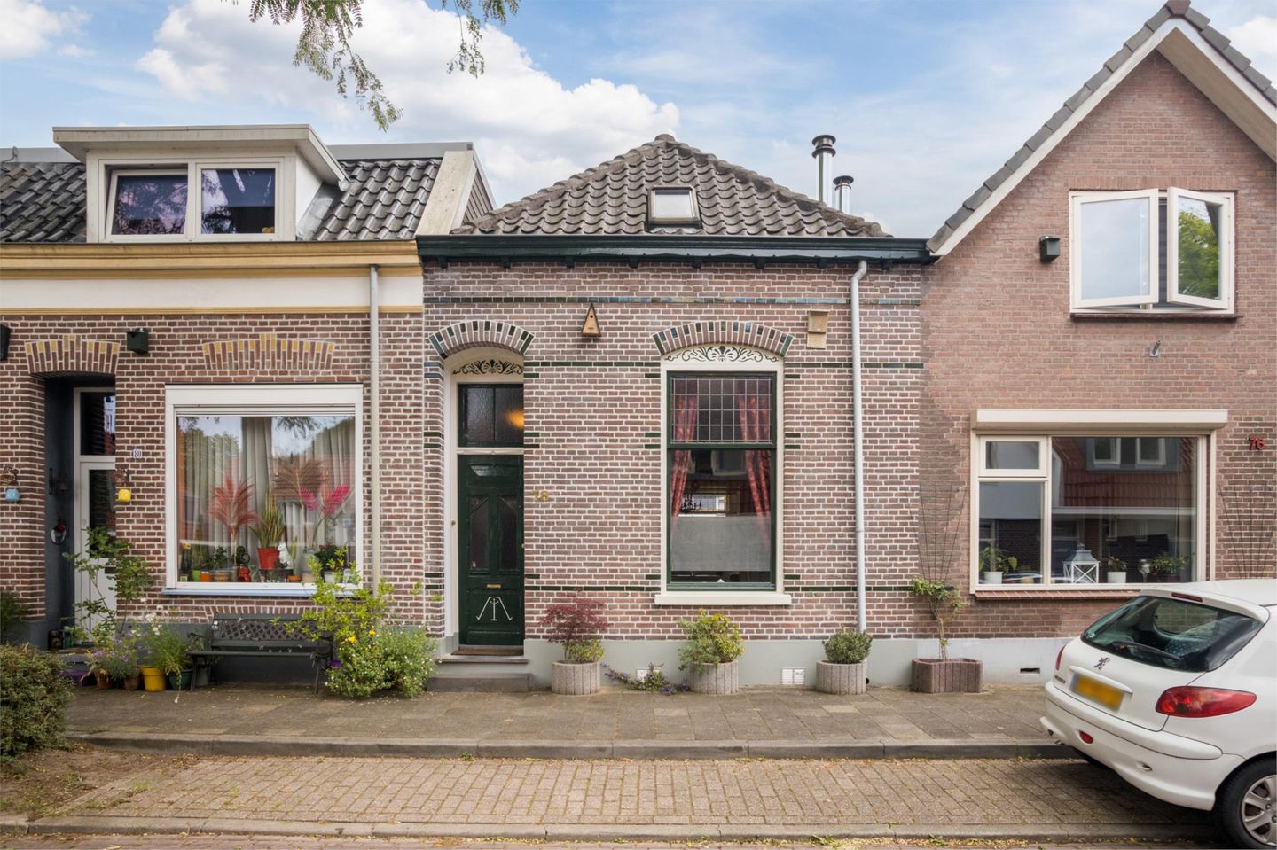 Photo 34 of Buitensingel 78