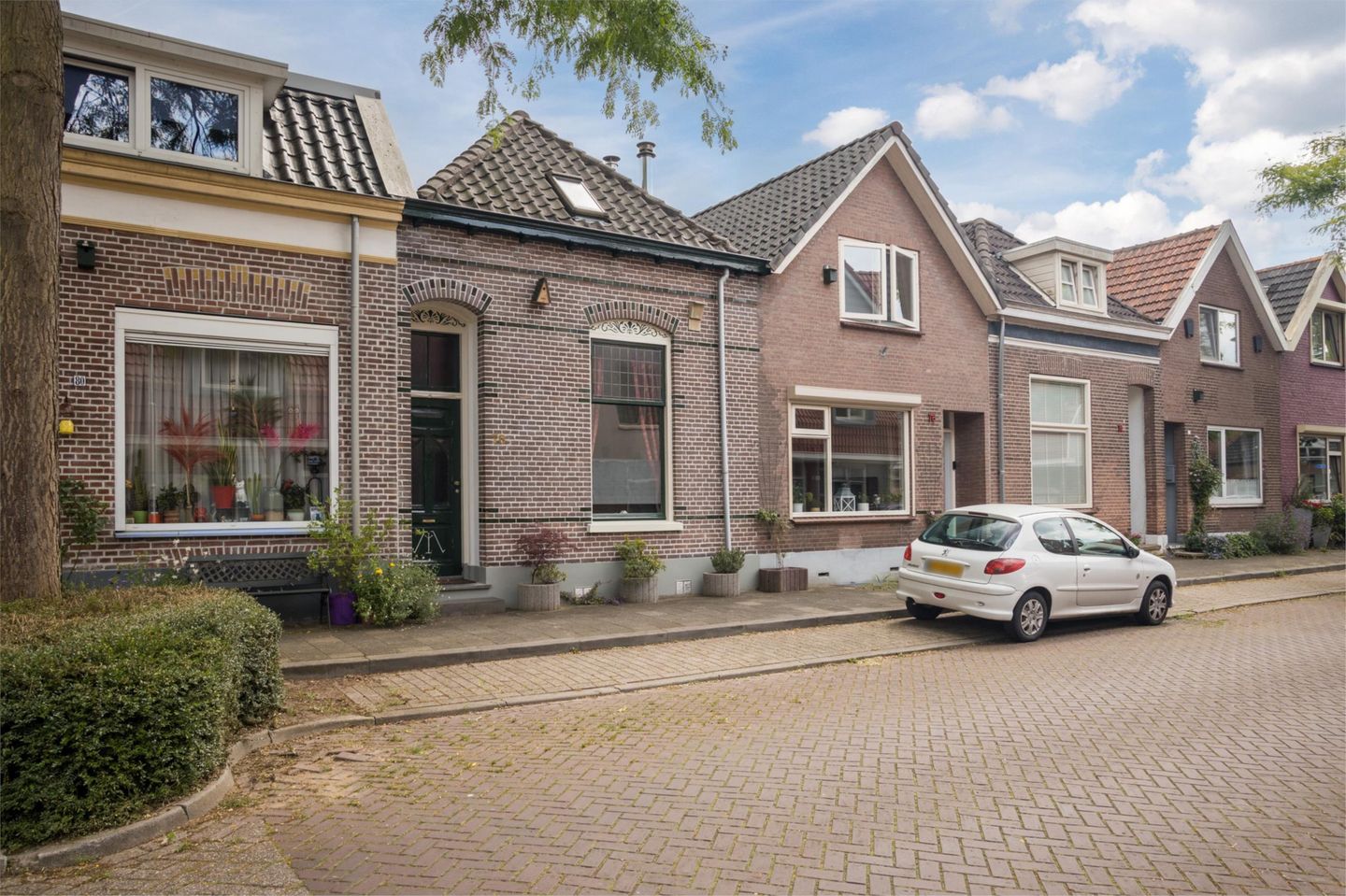 Photo 35 of Buitensingel 78