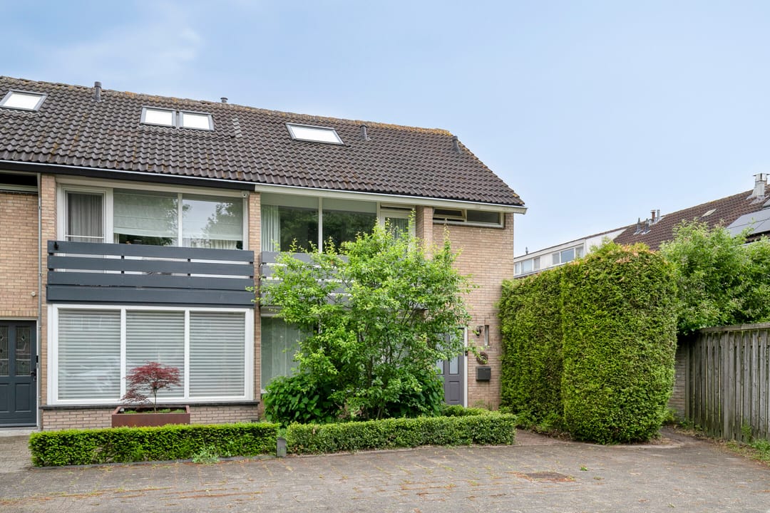 Foto 2 van Nijnselseweg 33